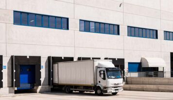 Mercado de galpões logísticos fecha ano com mais m² e menos vacância