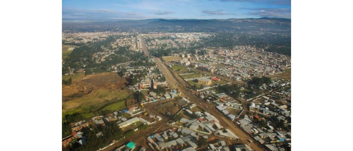 Think Plastic Brazil amplia fronteiras na África Oriental com Missão Comercial em quatro países 