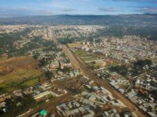 Think Plastic Brazil amplia fronteiras na África Oriental com Missão Comercial em quatro países 