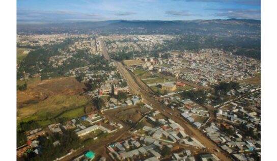 Think Plastic Brazil amplia fronteiras na África Oriental com Missão Comercial em quatro países 