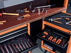 De 300 a 4 mil itens, Tramontina PRO cresce em ritmo acelerado e apresenta nova identidade visual