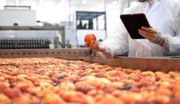 FGVAgro: Agroindústria tem queda de 0,3% em novembro de 2025