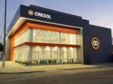 Cresol lidera operações de R$ 8,7 bi com BNDES para pessoas físicas