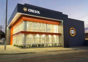 Cresol lidera operações de R$ 8,7 bi com BNDES para pessoas físicas