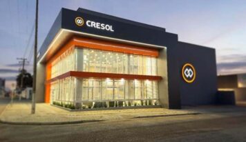 Cresol lidera operações de R$ 8,7 bi com BNDES para pessoas físicas