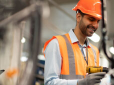 Manutenção preventiva como fator de competitividade da indústria brasileira