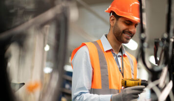 Manutenção preventiva como fator de competitividade da indústria brasileira