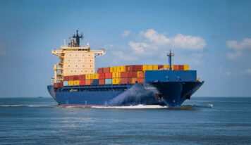 Fundo da Marinha Mercante ampliou investimentos na indústria naval com mais de R$ 3,85 bilhões no setor em 2025 