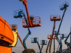 Mills amplia participação em projetos ferroviários e de mineração