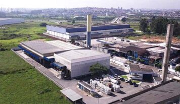 Usiquímica cresce 85% em 2025 e consolida expansão em lubrificantes, Arla e químicos