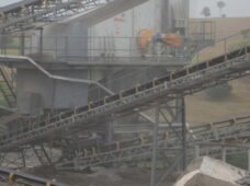 De passivo ambiental a produto estratégico: a transformação da Britago com a areia artificial