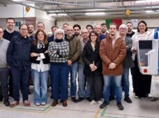 Audaces compra a portuguesa BKR Internacional e acelera plano de liderança global na indústria da moda