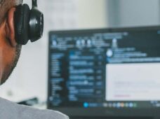 Da produção à gestão, informações impulsionam eficiência, reduzem desperdícios e ampliam a competitividade do setor têxtil