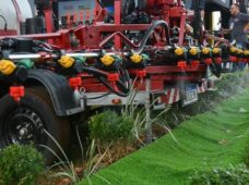 Agrishow 2026 consolida a era da gestão baseada em dados e inteligência no campo