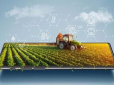 IA, manutenção do maquinário e sustentabilidade: expectativas do agro em 2026