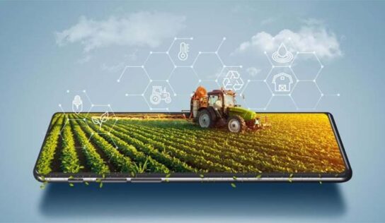 IA, manutenção do maquinário e sustentabilidade: expectativas do agro em 2026