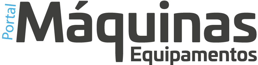 Máquinas e Equipamentos