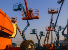 Mills encerra 2025 com avanço de receita e EBITDA ajustado superior a 51%