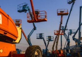 Mills encerra 2025 com avanço de receita e EBITDA ajustado superior a 51%