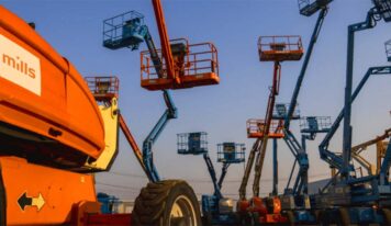 Mills encerra 2025 com avanço de receita e EBITDA ajustado superior a 51%