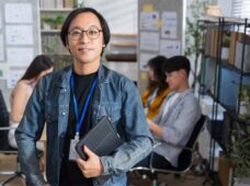 Setor minero-metalúrgico pode superar marca de empregos