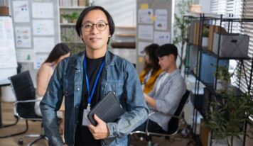 Setor minero-metalúrgico pode superar marca de empregos