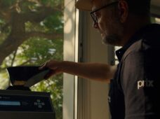 Tecnologia nacional reduz perdas por umidade e amplia rentabilidade dos grãos