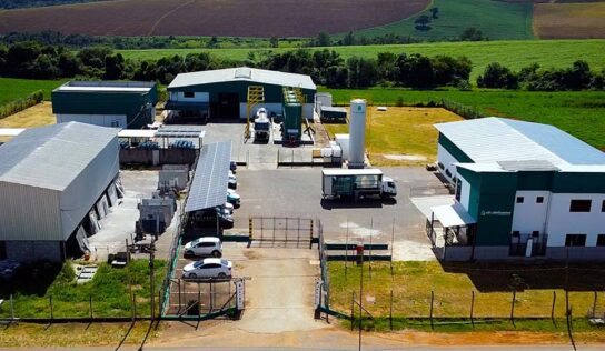 ALL Lubrificantes investe em inovação em óleos solúveis para elevar desempenho na usinagem