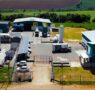 ALL Lubrificantes investe em inovação em óleos solúveis para elevar desempenho na usinagem