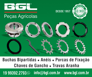BGL