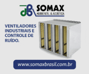GIF SOMAX 300 x 250