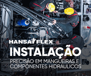 Hansa-Flex gif-ed42