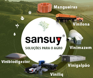 SANSUY