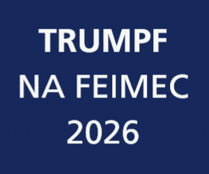 TRUMPF