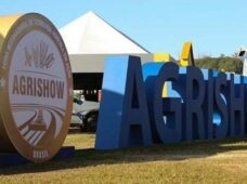 Com estratégias de logística e recursos tecnológicos, Agrishow traça plano de mobilidade