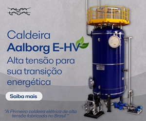 alfa-laval