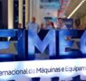 FEIMEC celebra 10 anos como principal feira do setor na América Latina
