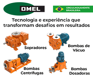 maq-equip-banner-omel-20260408