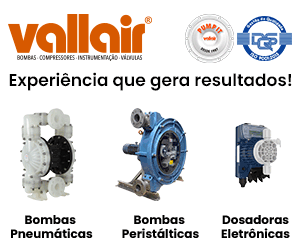 maq-equip-banner-vallair-20260413