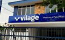Para a Vilage, inovação é vantagem competitiva e deve ser protegida
