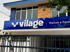 Para a Vilage, inovação é vantagem competitiva e deve ser protegida