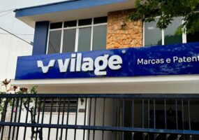 Inovação também é transformar conhecimento técnico em exclusividade