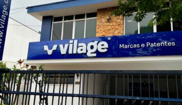 Inovação também é transformar conhecimento técnico em exclusividade