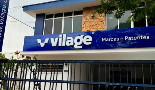 Inovação também é transformar conhecimento técnico em exclusividade