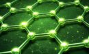 Com fluido de corte à base de grafeno, ALL coloca nanotecnologia a serviço da usinagem