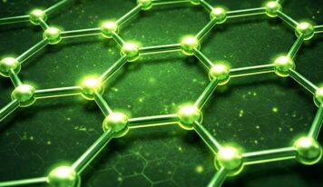 Com fluido de corte à base de grafeno, ALL coloca nanotecnologia a serviço da usinagem