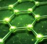 Com fluido de corte à base de grafeno, ALL coloca nanotecnologia a serviço da usinagem