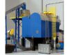 Alfa Laval: tradição e inovação em caldeiras de biomassa