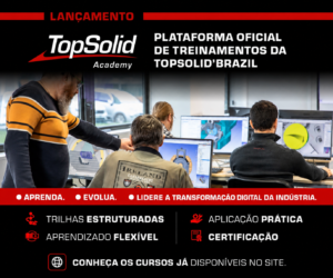 Banner-LancamentoTopSolidAcademy-300x250px Banner-LancamentoTopSolidAcademy-300x250px