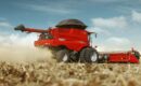 Case IH apresenta ecossistema integrado de produtos, soluções digitais e serviços